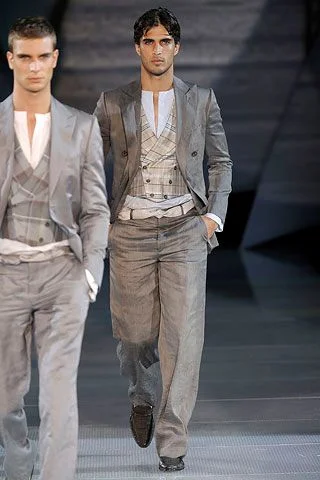 Look 33
